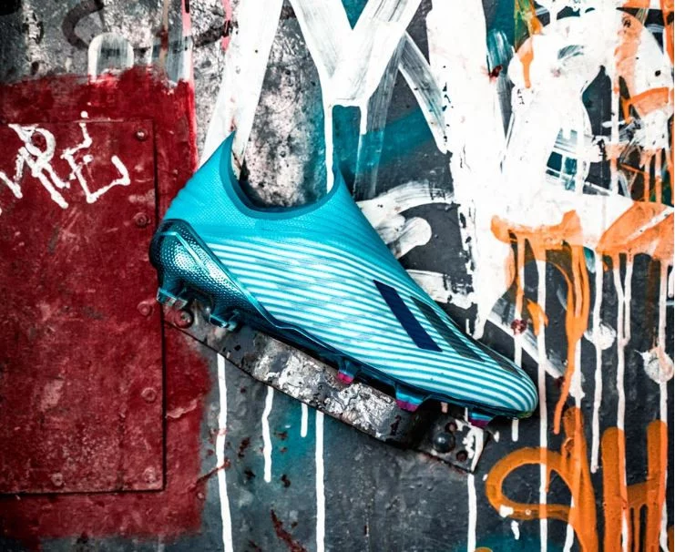 post card mercurial-adidasx-blog-2.webp