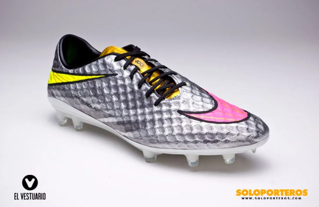 post card blog-la-historia-de-las-botas-de-neymar-hypervenom-liquid-diamond.webp