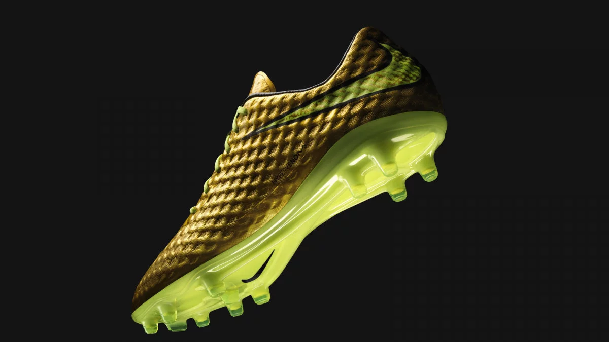 post card blog-la-historia-de-las-botas-de-neymar-jr-gold-hypervenom.webp
