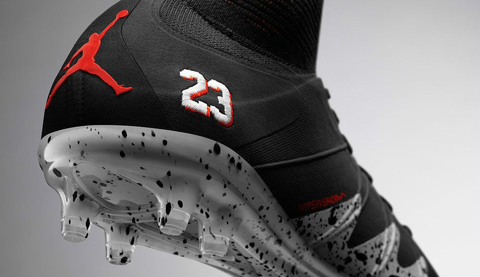 botines de neymar 2017