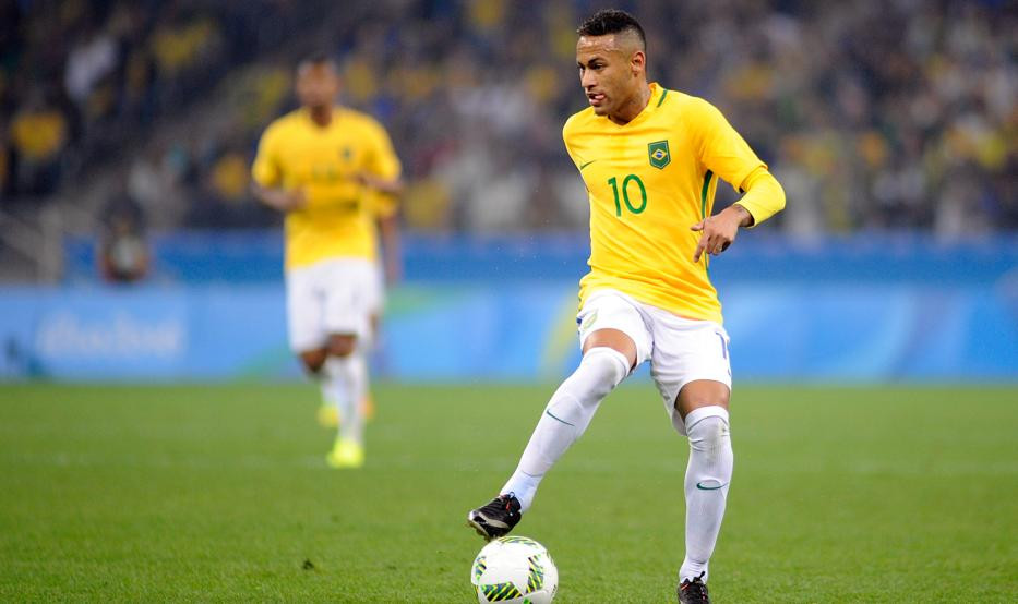 primero profesional Restringido Todas las botas exclusivas de Neymar Jr. - Blogs - Fútbol Emotion