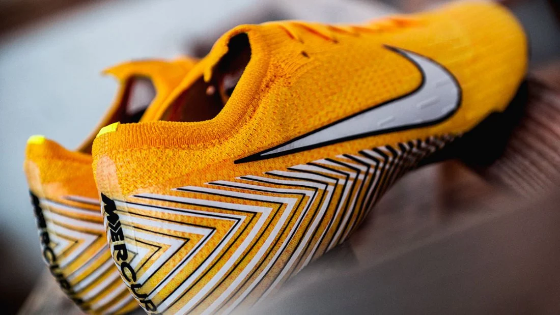 post card blog-la-historia-de-las-botas-de-neymar-jr-meu-jogo.webp