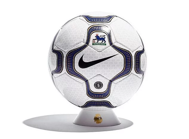post card blog-balon-de-fútbol-nike-geo-merlin-2019.webp