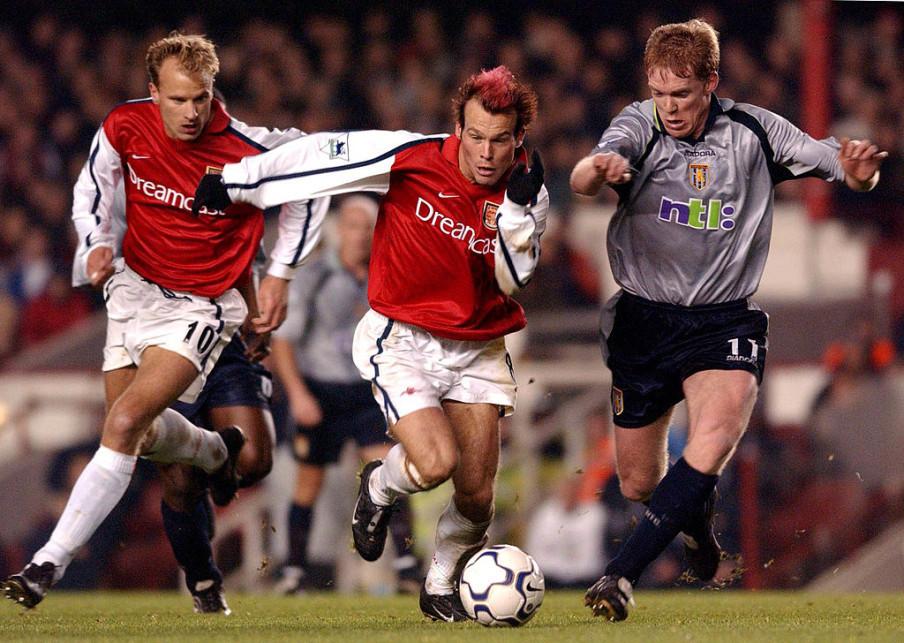 geo merlin anniversary ball