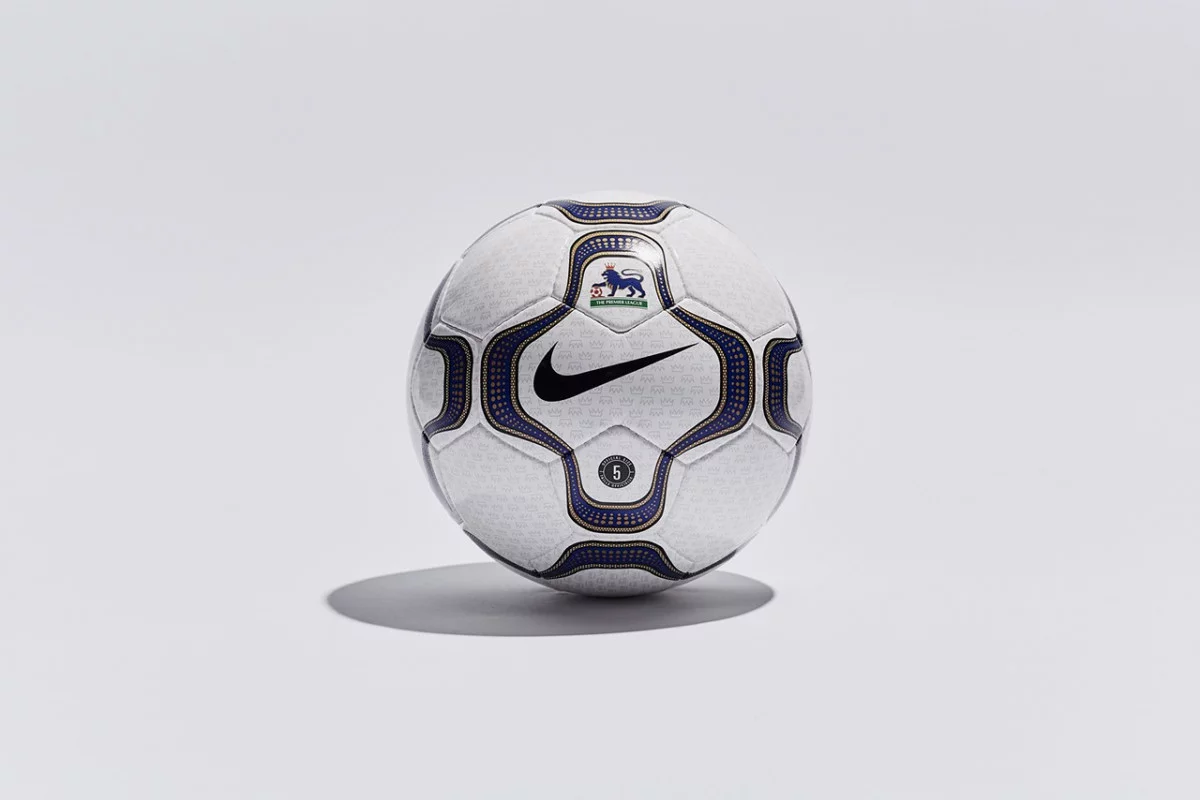 post card blog-nike-air-geo-merlin-premier-league-cerca.webp