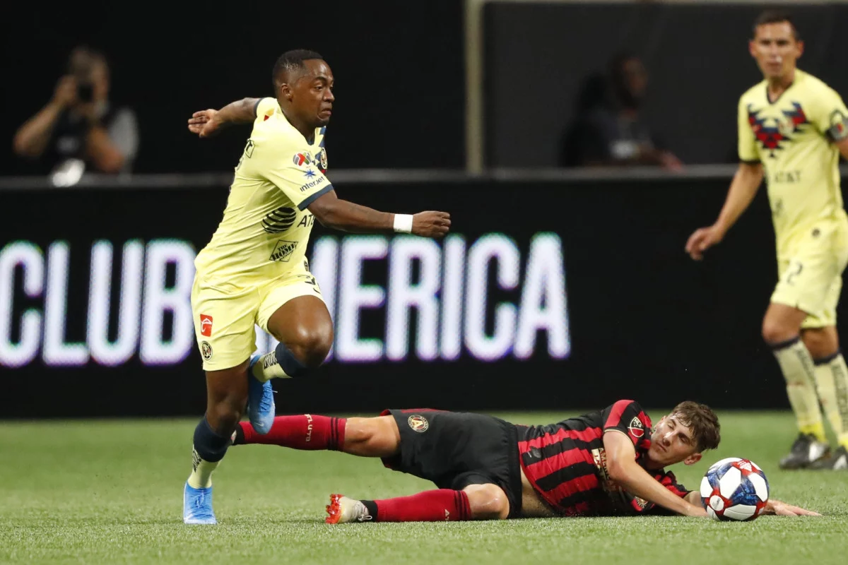 post card blog-mitosfutebol-chuteiratopgama.webp