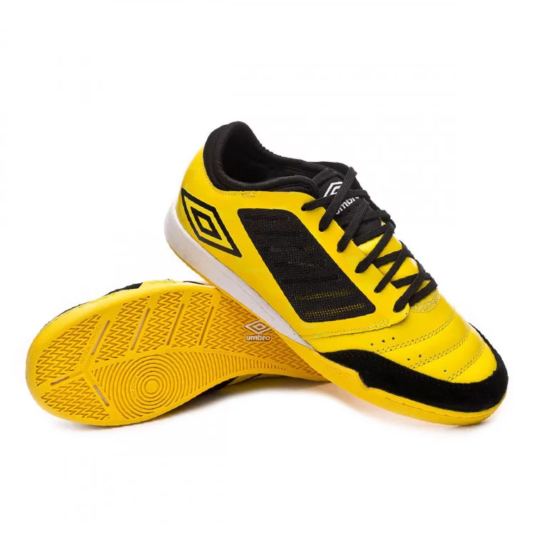 post card blog-asminhas-escolhas-futsal-umbro.webp