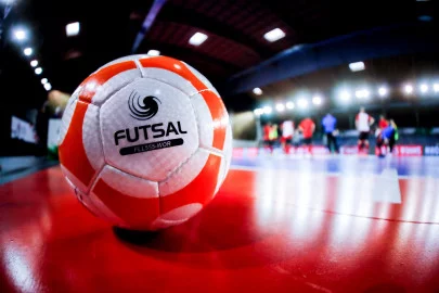 blog-asminhas-escolhas-futsal-capa.webp