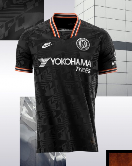 Chelsea-tercera-equipacion-1.png