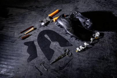 blog-mercurial-techcraft-capa.webp