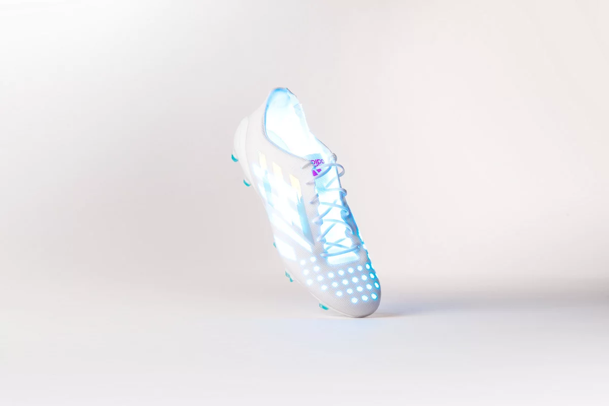 post card blog-adidasx99-1.webp