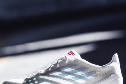 ADIDAS X 99.1 - AS CHUTEIRAS MAIS LEVES DE SEMPRE
