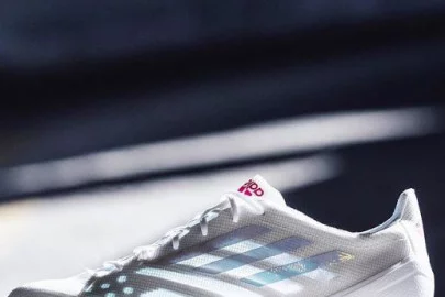 blog-adidasx99-capa.webp