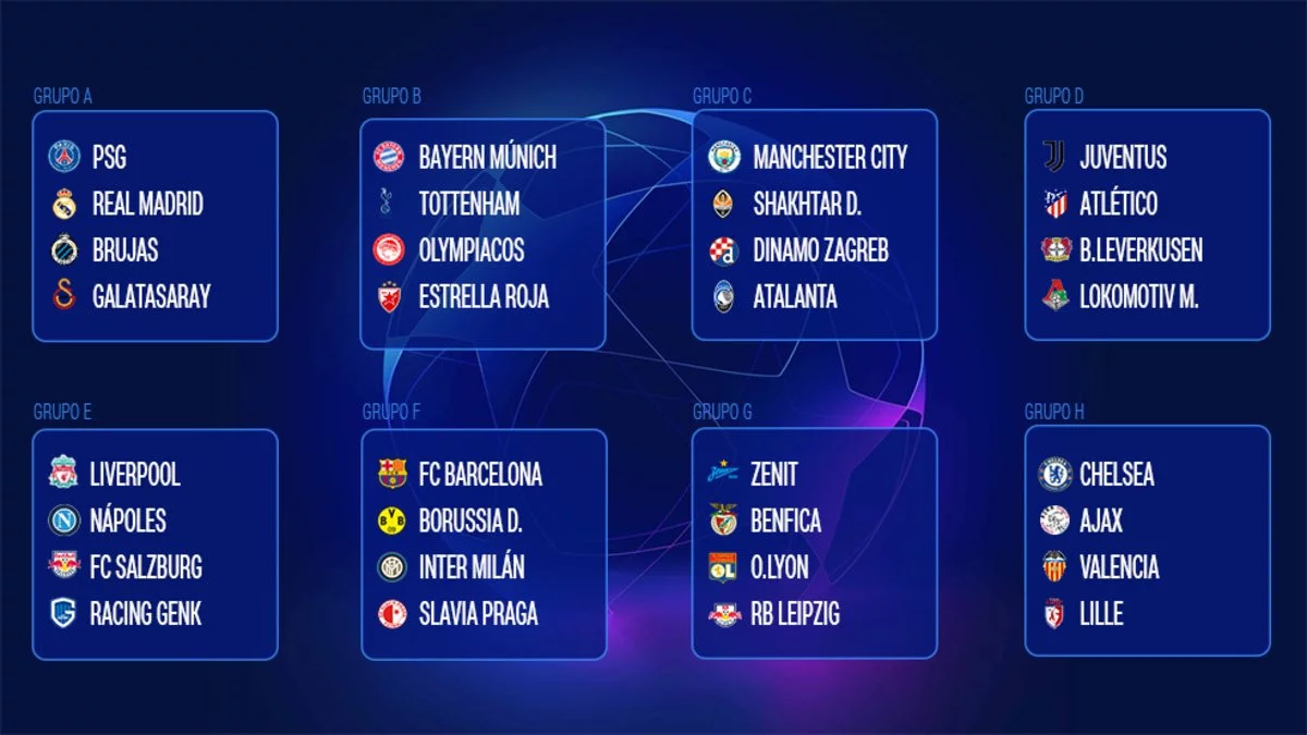 post card blog-championsleague-1.webp