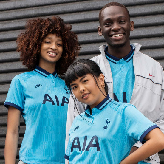 terza-maglia-tottenham-2019-2020.jpg