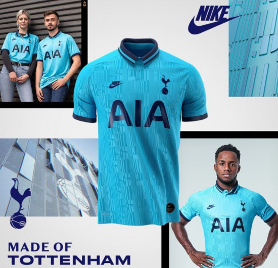 Tercera-camiseta-Tottenham-4.JPG