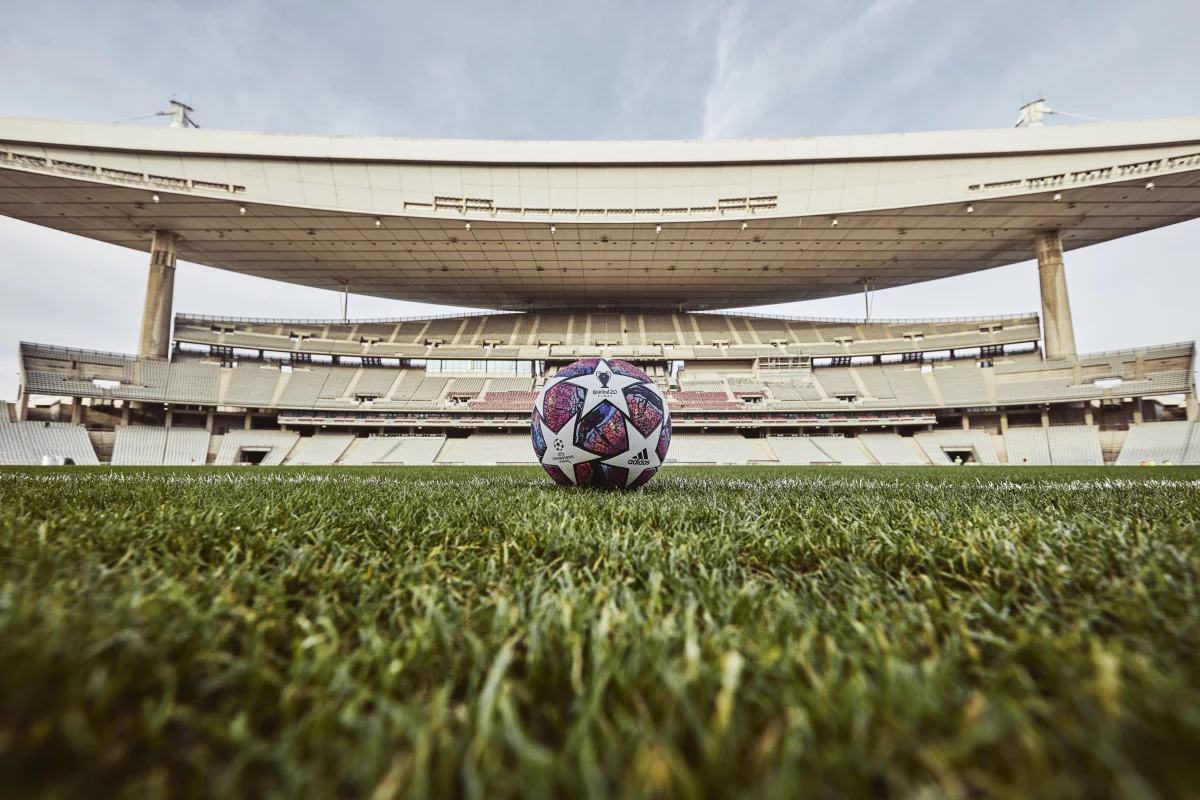 post card blog-novabolaoficial-championsleague-1.webp