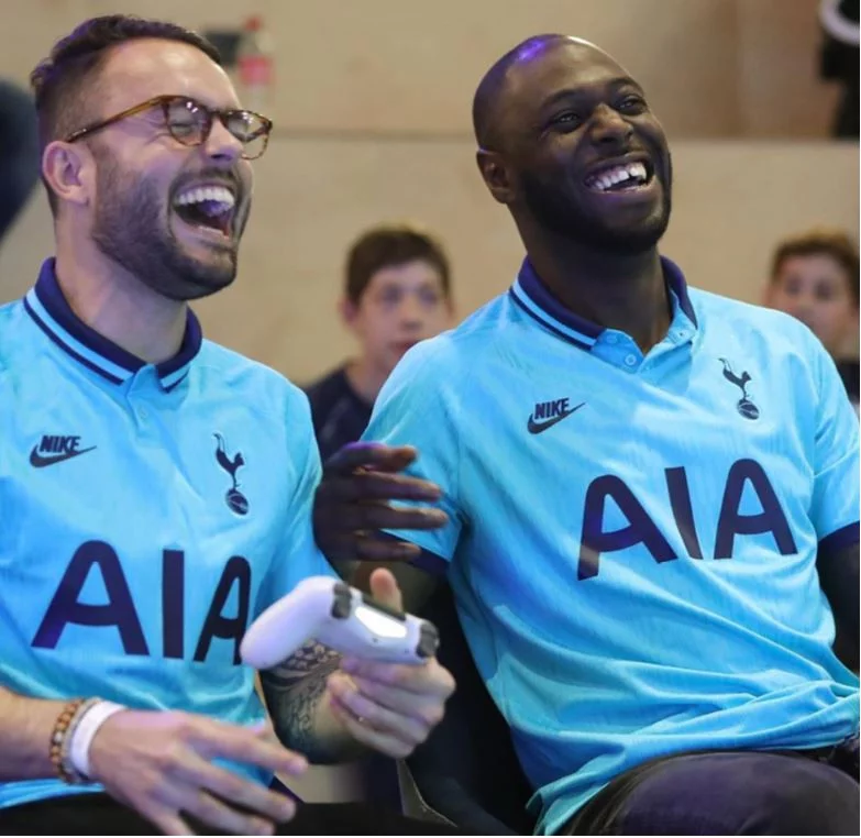 post card blog-camisola-tottenham-1.webp