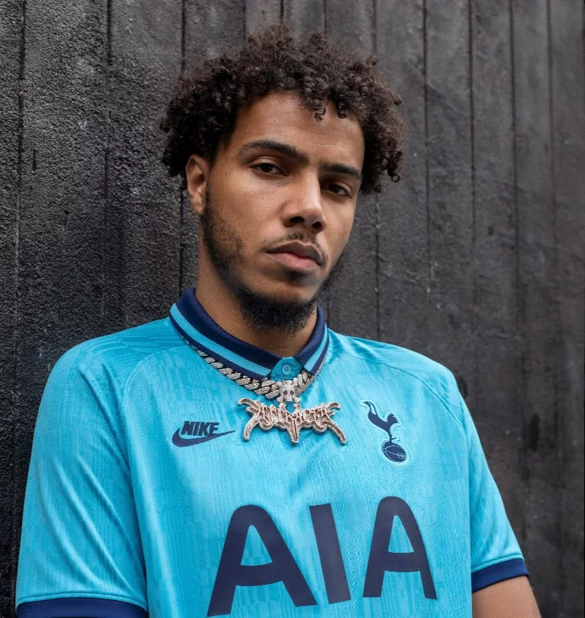 post card blog-camisola-tottenham-2.webp