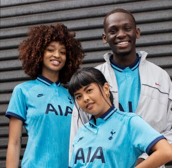 post card blog-camisola-tottenham-4.webp