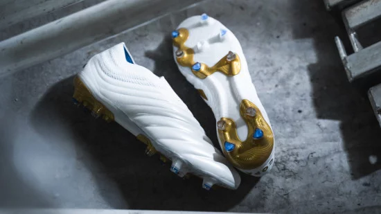 Code promo adidas septembre 2019 clearance