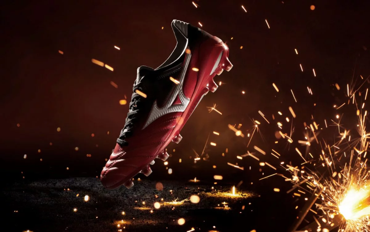 post card blog-mizuno-2.webp