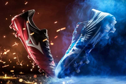 blog-mizuno-capa.webp