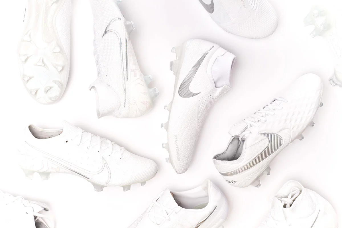 post card Nike-Nuovo-White-Portada.webp