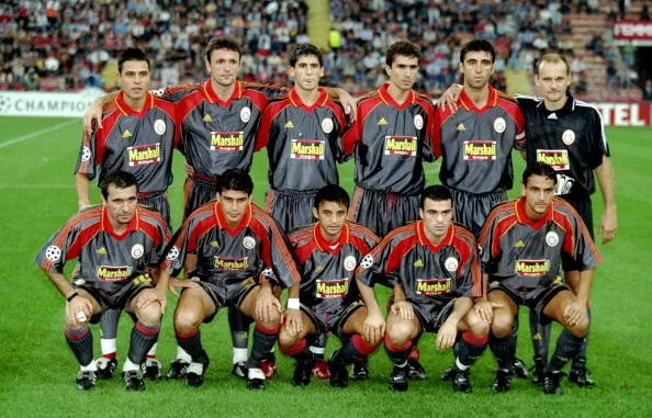 post card terecra-camiseta-Galatasaray-2.webp