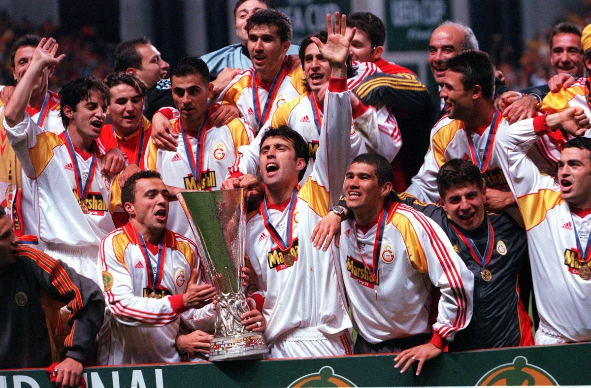 post card terecra-camiseta-Galatasaray-3.webp