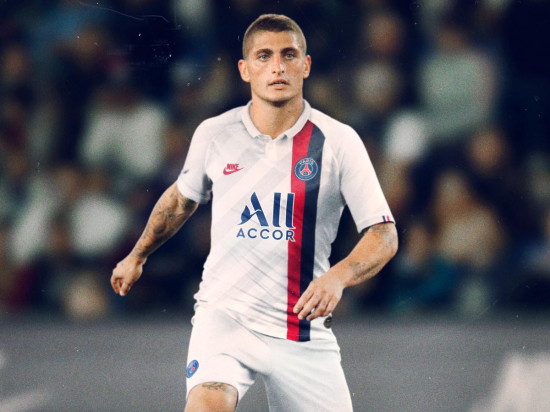 verratti-terza-maglia-psg-2019-2020.jpg