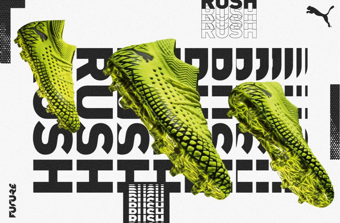 post card Puma-Rush-Pack-1.webp