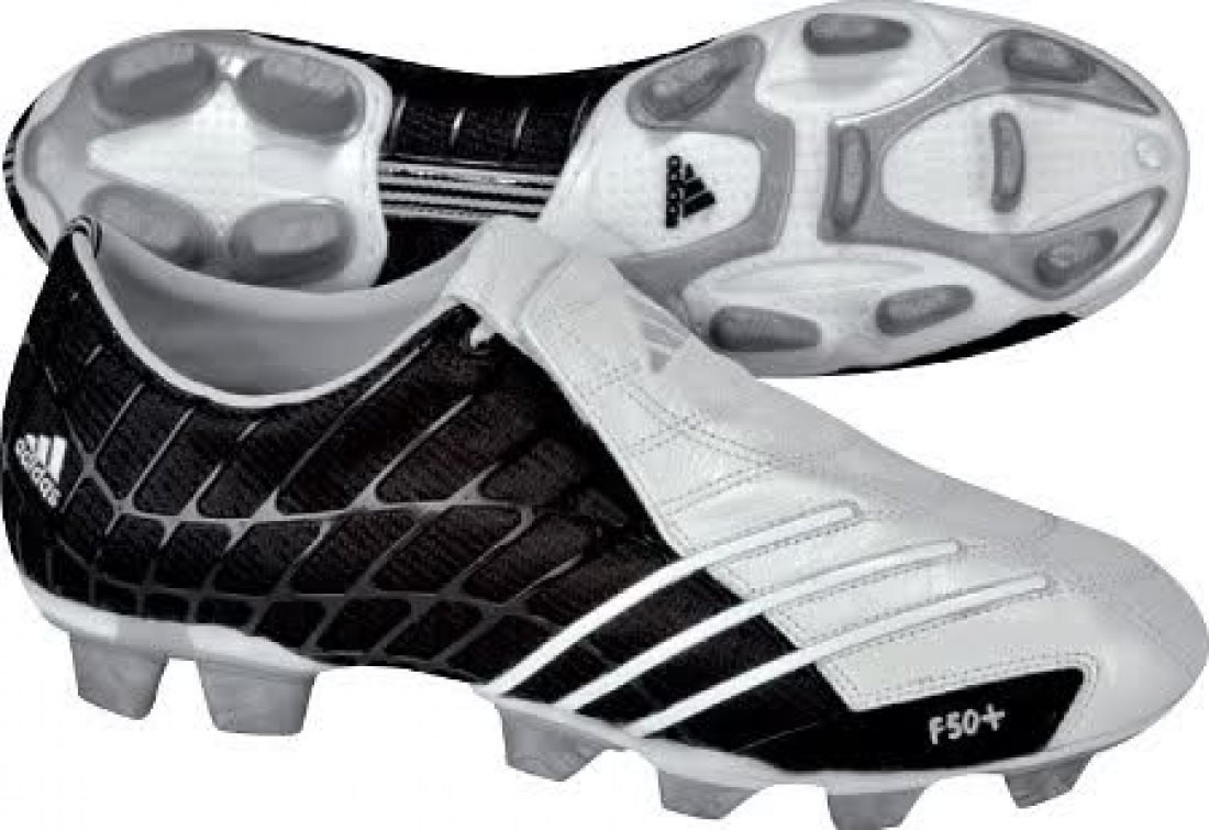 chuteira adidas f50 2012