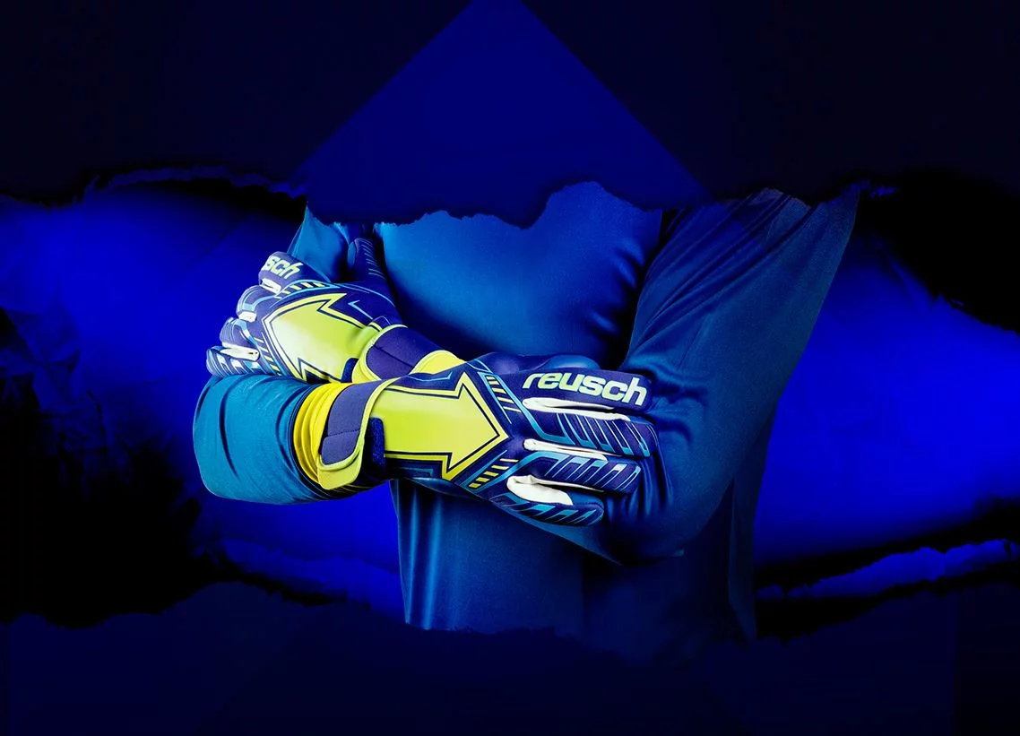 post card Post-Reusch-Arrow-portada.webp