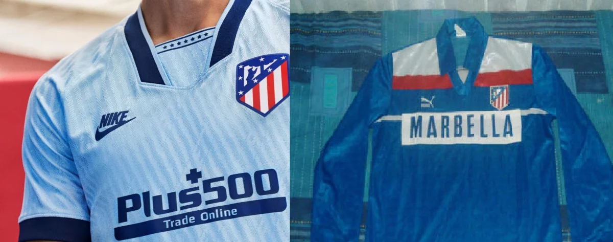 post card camisetas-retro-atletico-de-madrid.webp