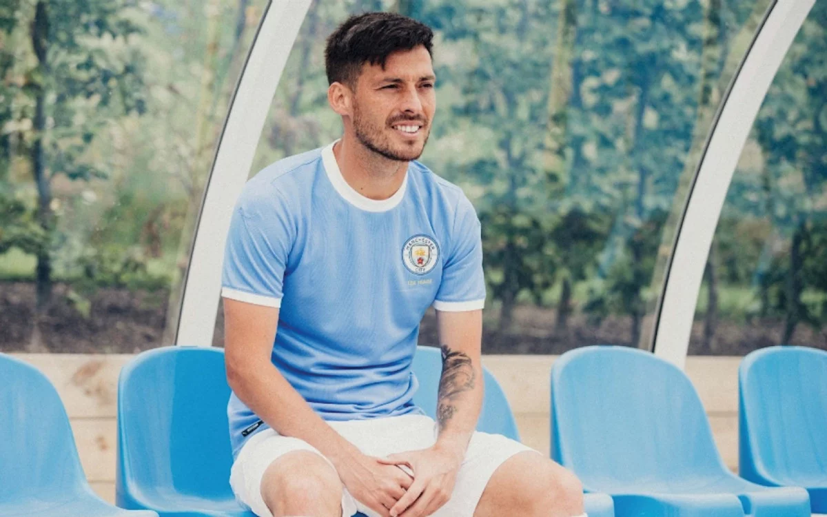 post card camisetas-retro-manchester-city.webp