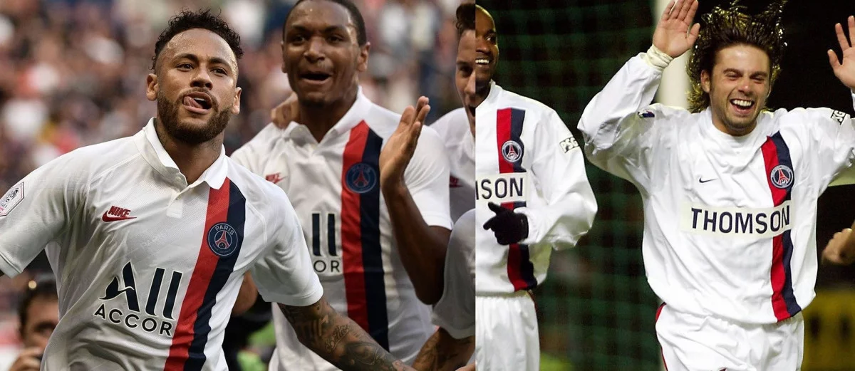 post card camisetas-retro-psg.webp