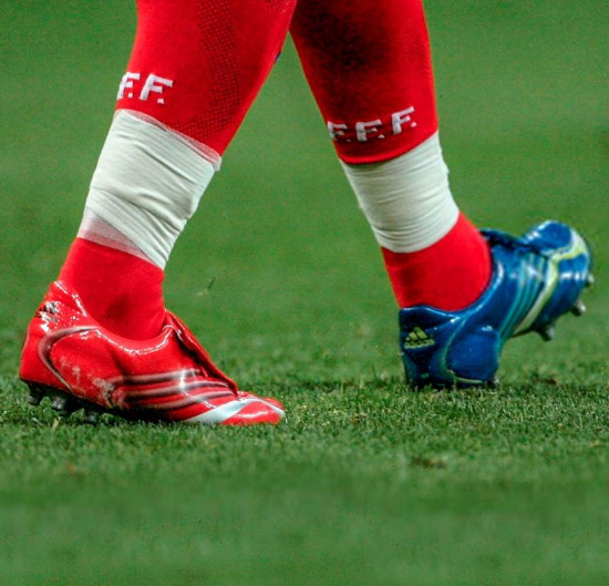 tacos f50 tunit