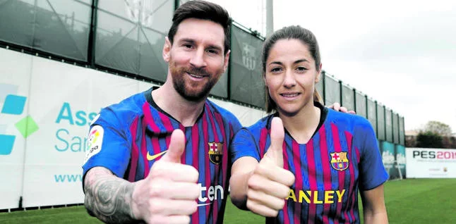 post card Entrevista-Vicky-Losada-6.webp