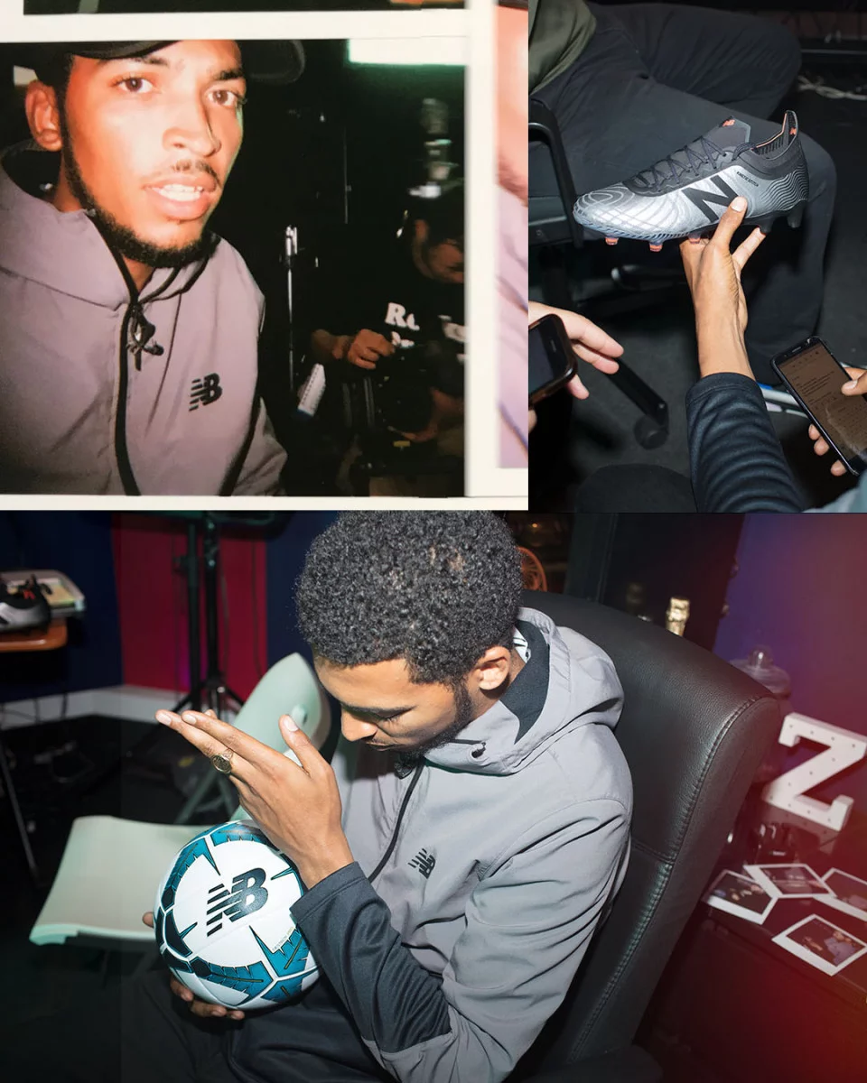 post card Pitch+Control+Social+EYEZ+POST.webp