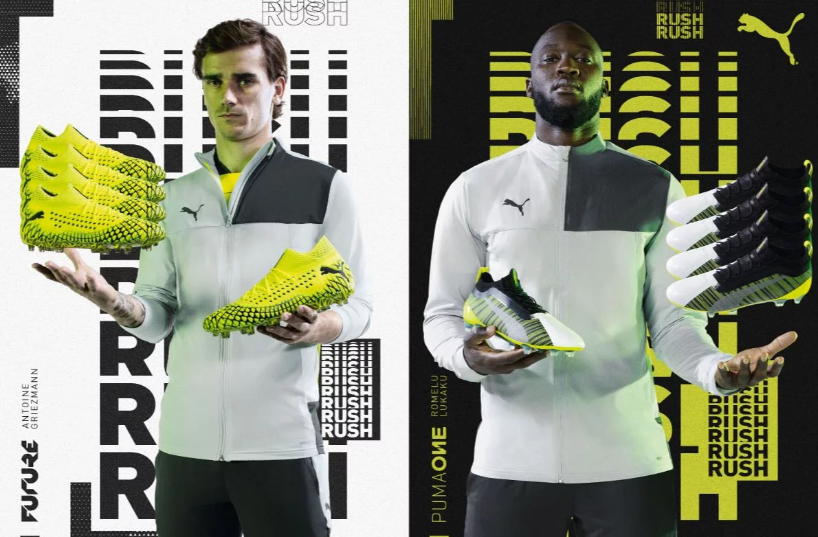 post card blog-puma-rushpack-1.webp