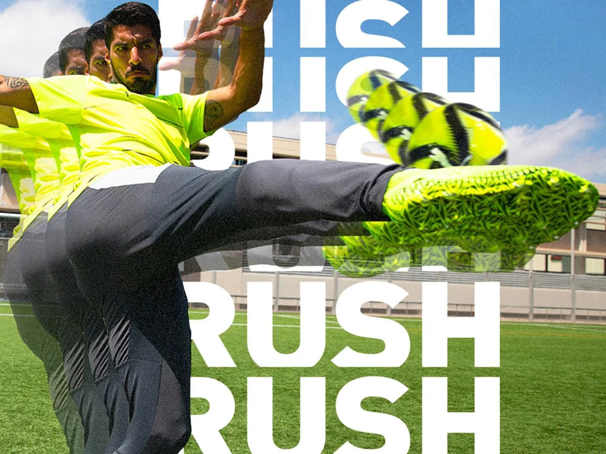 post card blog-puma-rushpack-2.webp