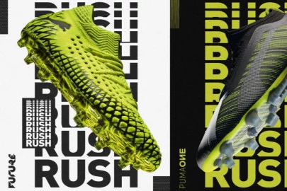blog-puma-rushpack-capa.webp