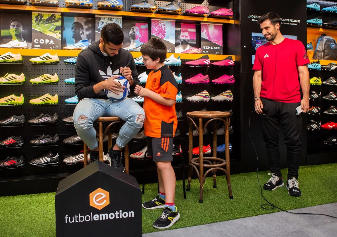 post card Entrevista-Mikel-Merino-4.webp