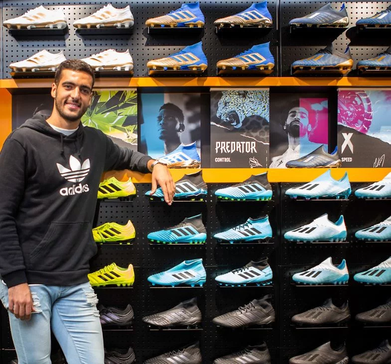 post card Entrevista-Mikel-Merino-7.webp