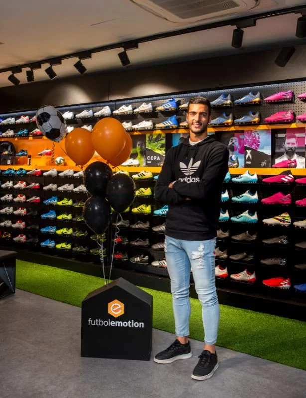 post card Entrevista-Mikel-Merino-8.webp