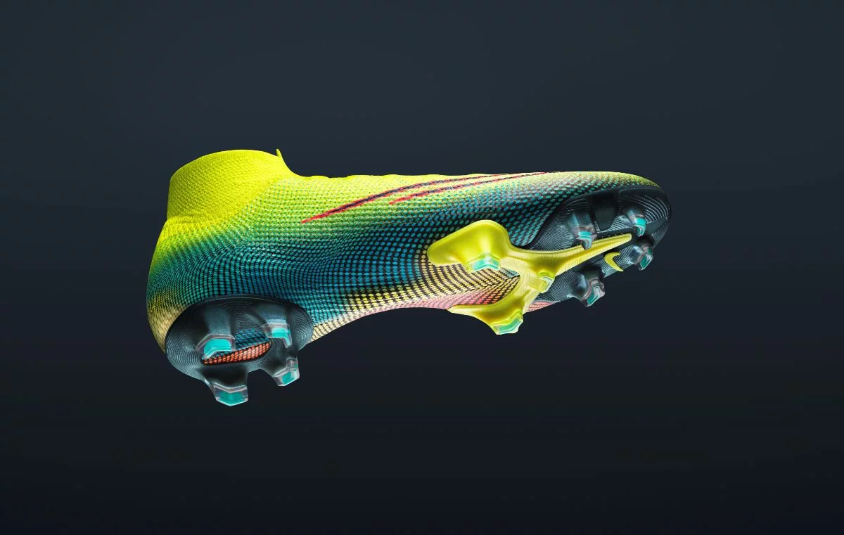 post card Nike-Mercurial-Dream-Speed-2-3.webp
