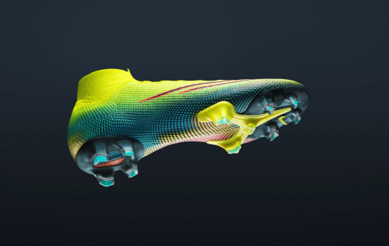 Nike-Mercurial-Dream-Speed-2-3.JPG