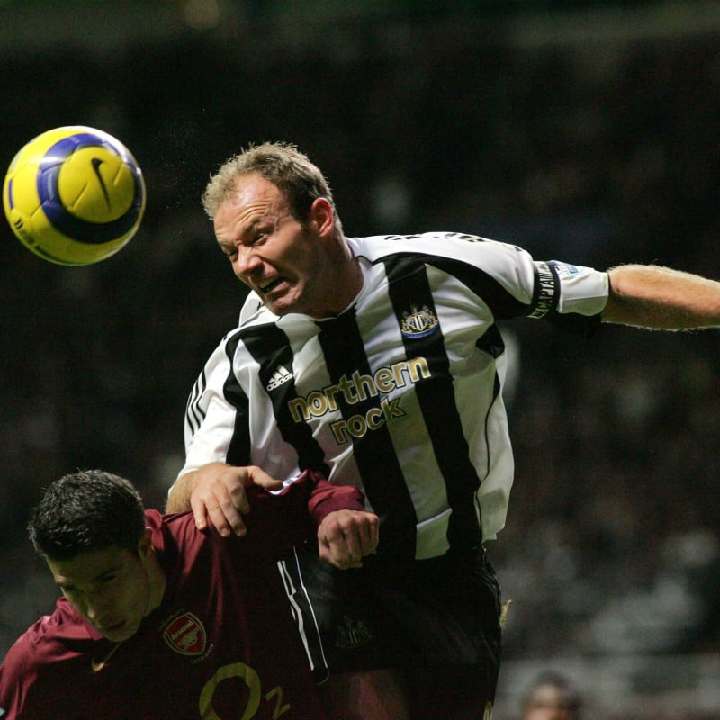 balon total 90 nike