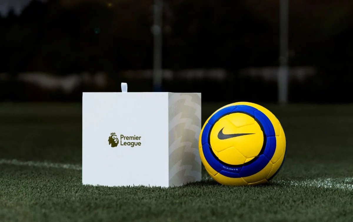 post card Nike-Total-90-Merlin-6.webp